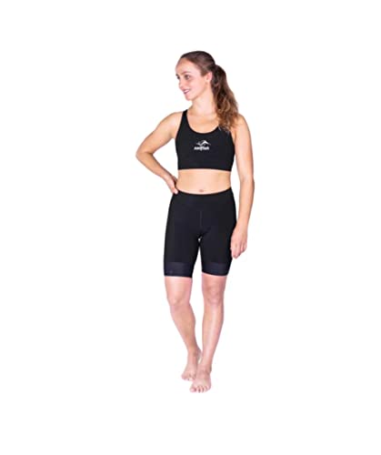 Sailfish Womens Trishort Perform Größe W-S Sailfish Womens Trishort Perform Größe W-S von Sailfish