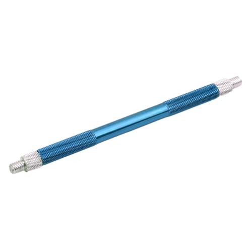 Angelköder, Köder, Nadel, Boilies, Boilies, Stringer, Köder, Stringer, Nadel, Angelzubehör, Werkzeug, einfache Verwendung, Karpfenangeln, Köder, Bohrer, Stringer-Nadel Angelköder, Köder, Nadel, Boilies, Boilies, Stringer, Köder, Stringer, Nadel, Angelzubehör, Werkzeug, einfache Verwendung, Karpfenangeln, Köder, Bohrer, Stringer-Nadel von Saiyana
