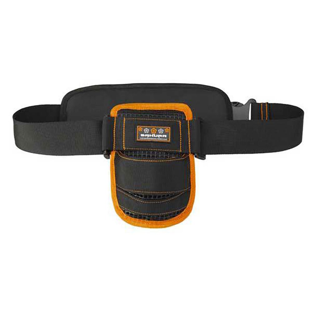 Sakura Soft Fighting Belt Schwarz Sakura Soft Fighting Belt Schwarz von Sakura