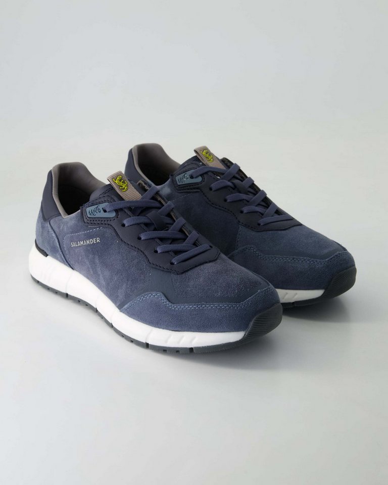 Salamander Bamberg Sneaker Salamander Bamberg Sneaker von Salamander