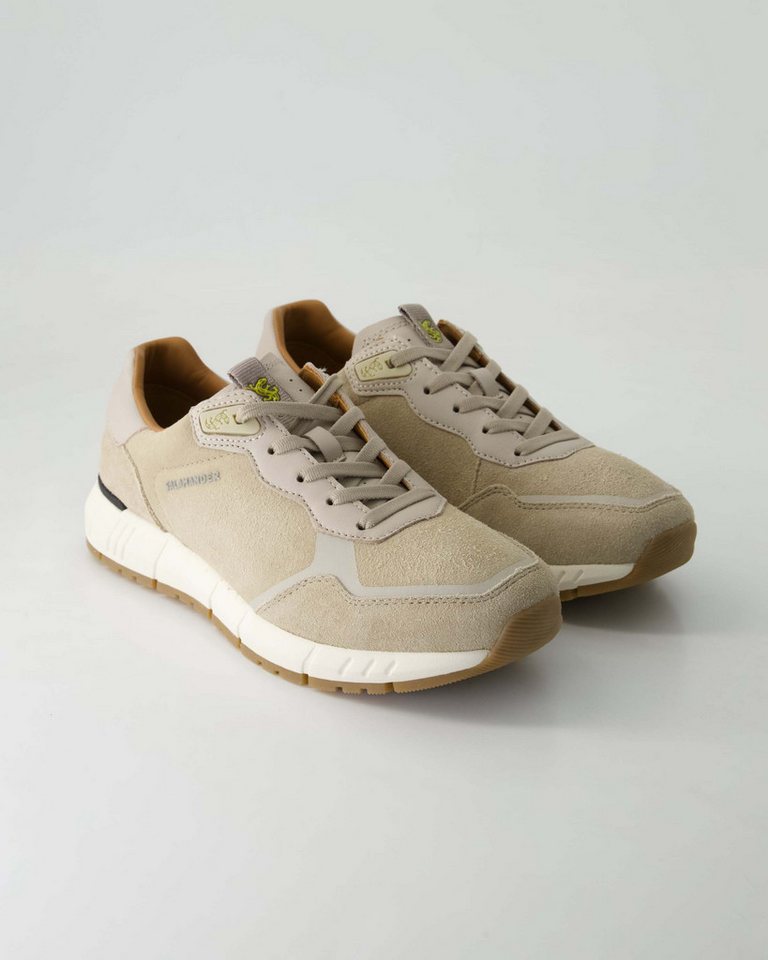 Salamander Bamberg Sneaker Salamander Bamberg Sneaker von Salamander