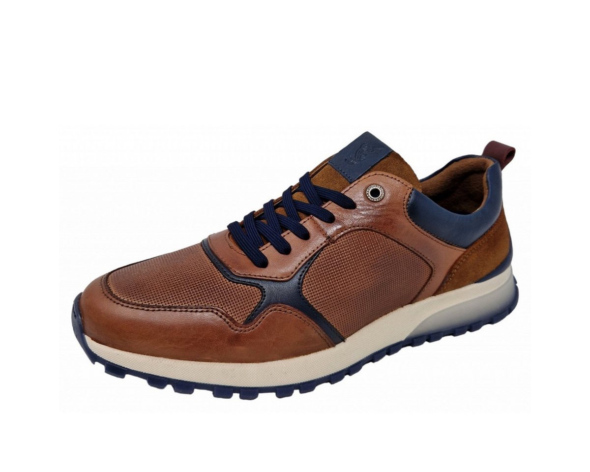 Salamander Leano Sneaker Salamander Leano Sneaker von Salamander