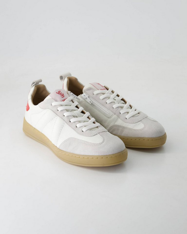Salamander Rodalben Sneaker Salamander Rodalben Sneaker von Salamander