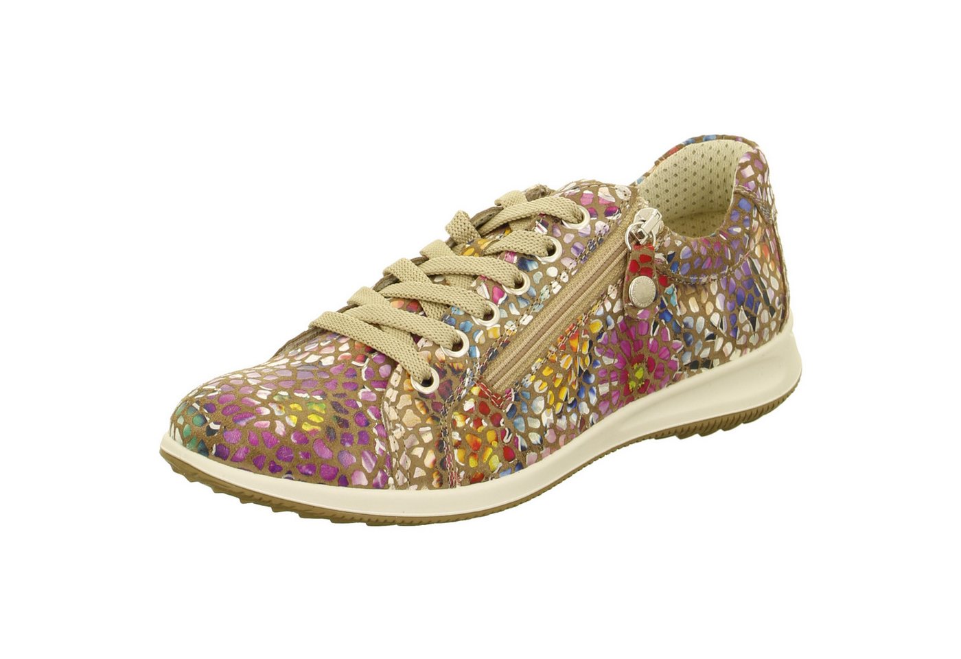 Salamander Sneaker Pluriel Sneaker Salamander Sneaker Pluriel Sneaker von Salamander