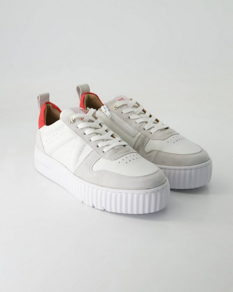 Salamander Ulmen Sneaker Salamander Ulmen Sneaker von Salamander