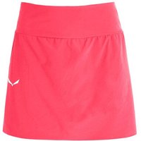 ANTERMOIA DST W SKORT von Salewa