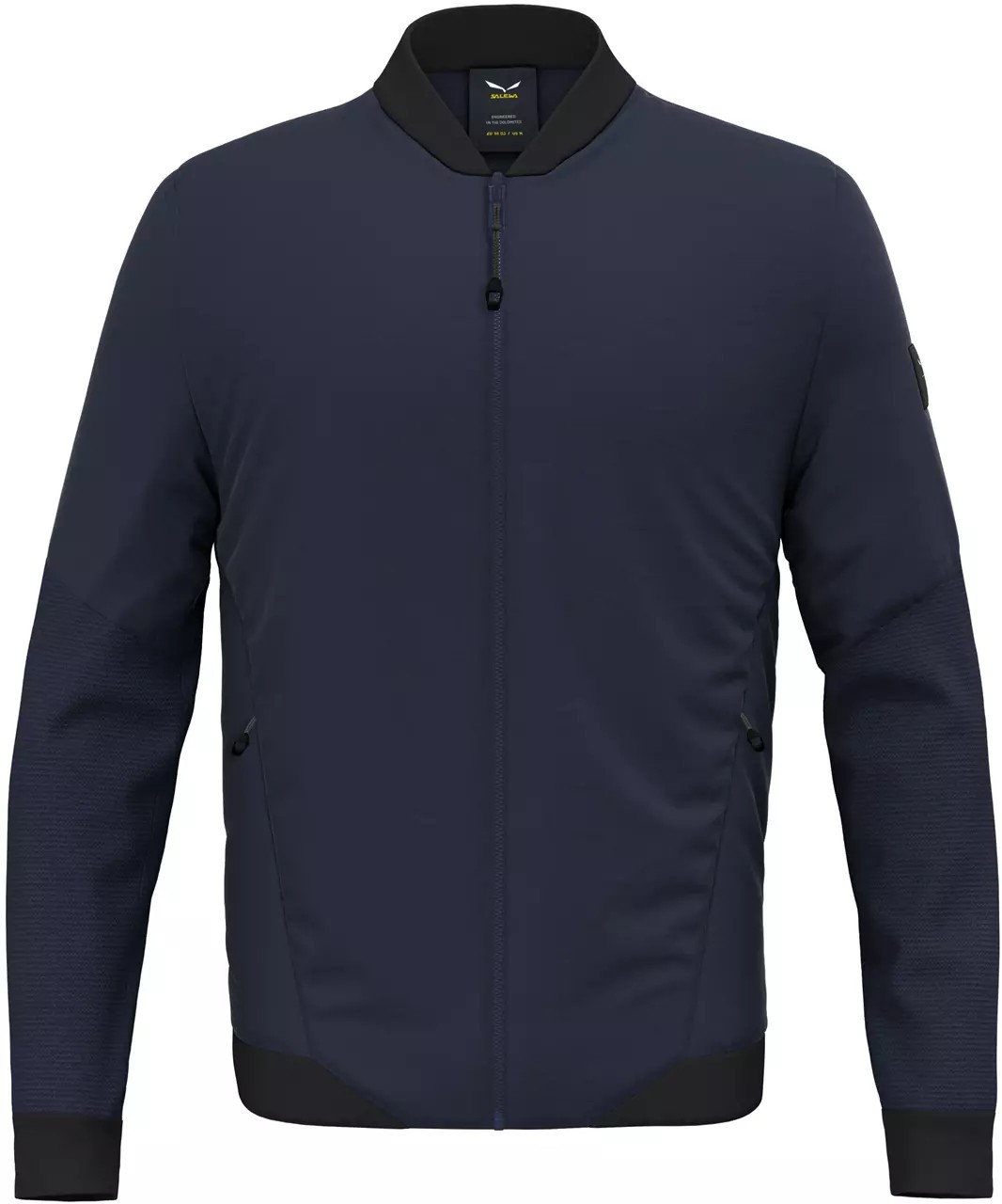 Fanes TWR Jacket Men von Salewa