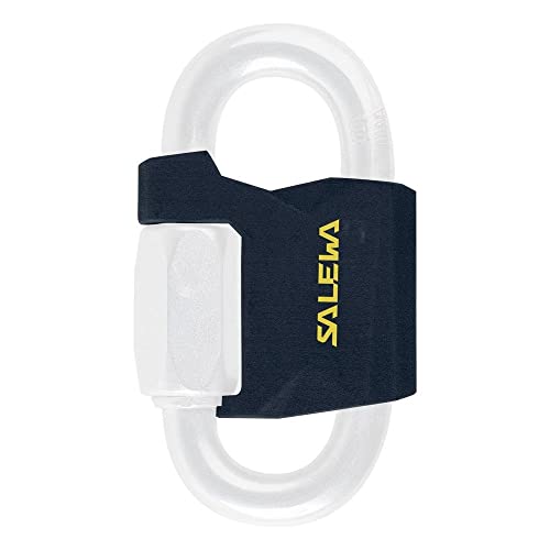 MAILLON Twist Lock von Salewa