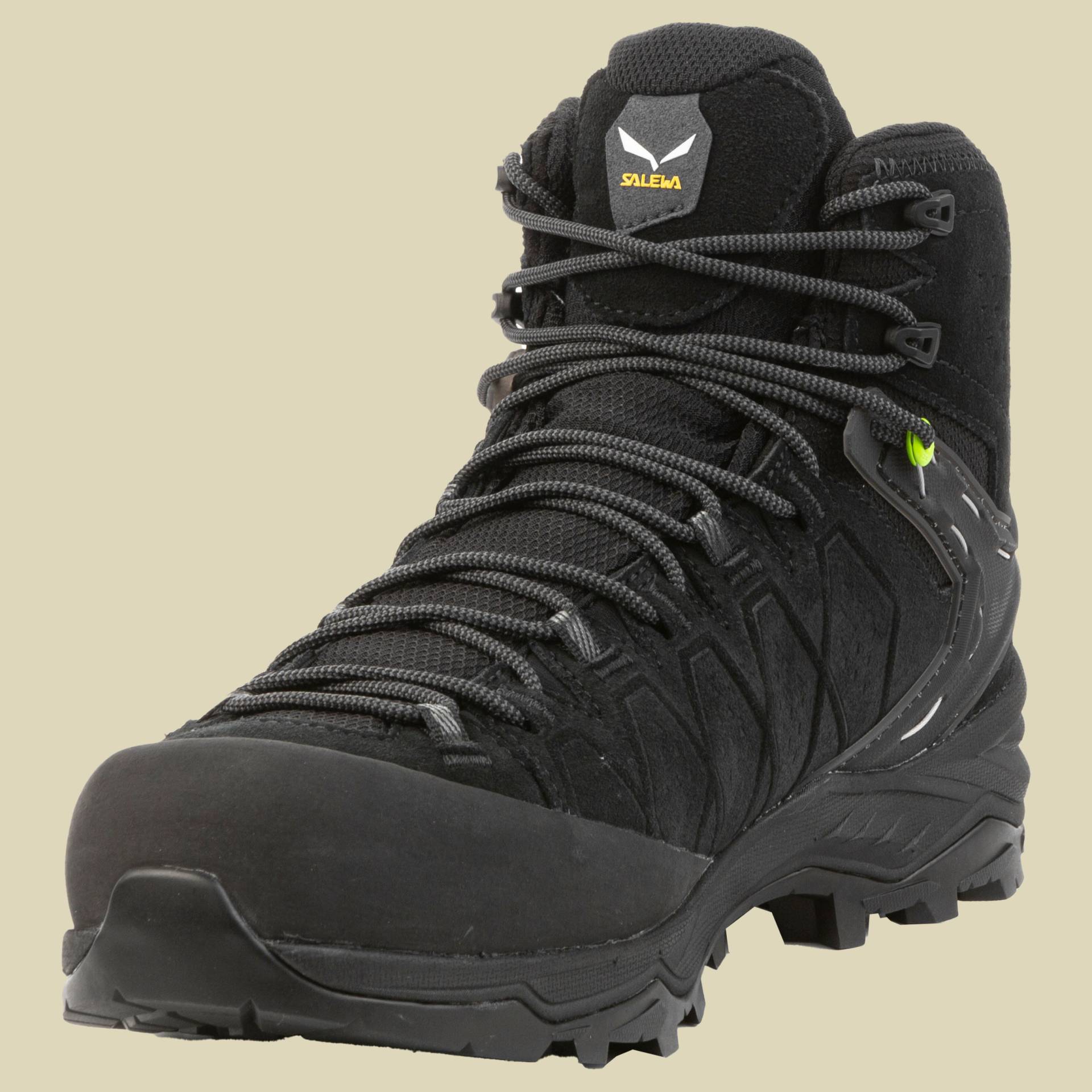 MS Alp Trainer 2 MID GTX Men von Salewa