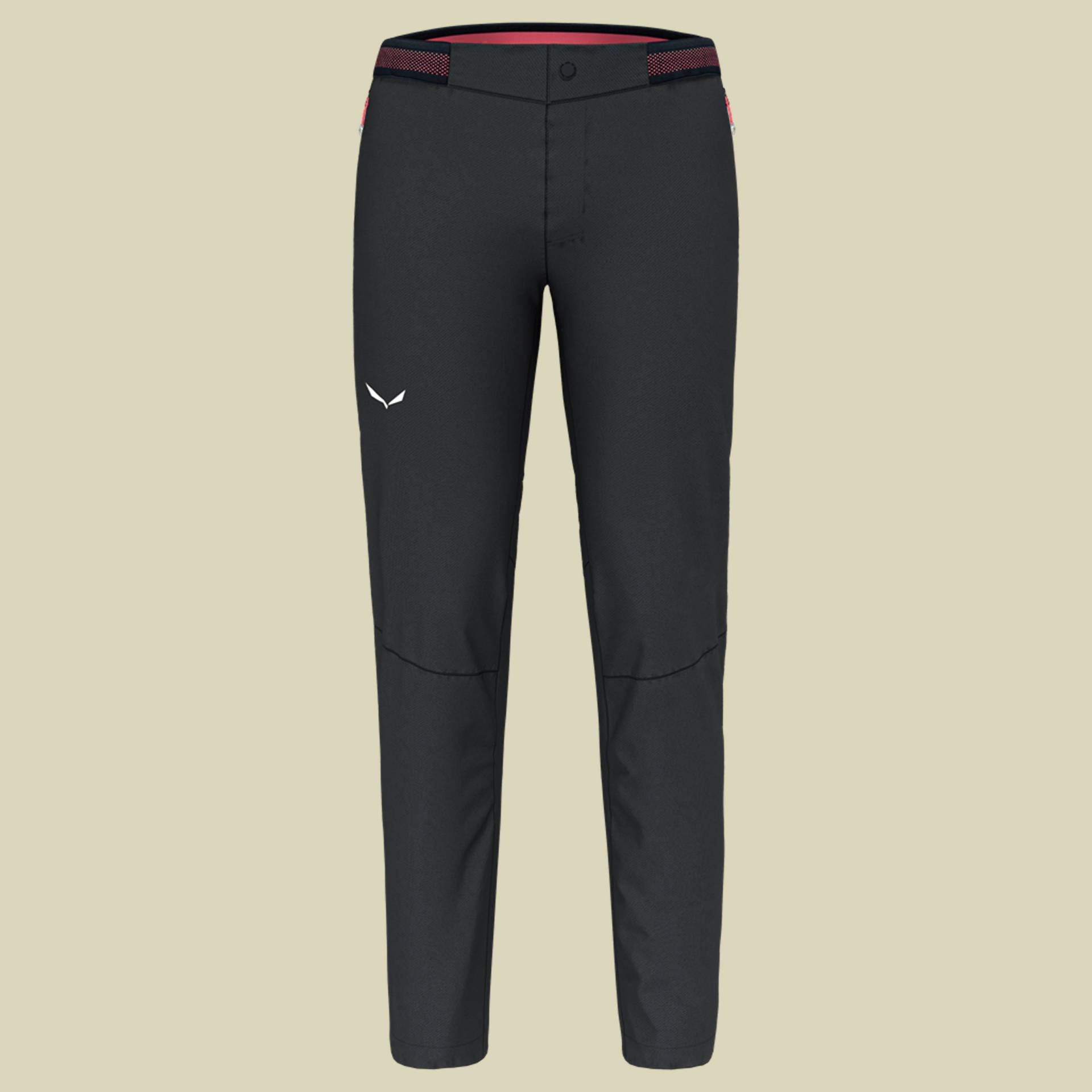 Pedroc 2 DST Pant Men 52 schwarz - black out Pedroc 2 DST Pant Men 52 schwarz - black out von Salewa
