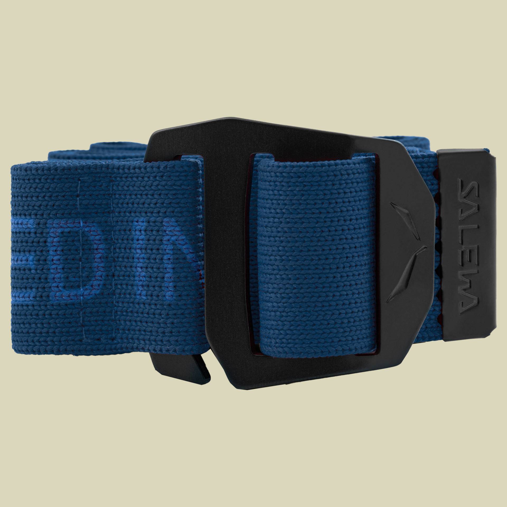 Rainbow 3 Belt one size blau - 3750 blue dephts blue Rainbow 3 Belt one size blau - 3750 blue dephts blue von Salewa