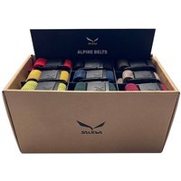 SALEWA Accessoire RAINBOW 3 BELT BOX SALEWA Accessoire RAINBOW 3 BELT BOX von Salewa