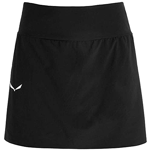 SALEWA Antermoia DST W Skort Damen Rock SALEWA Antermoia DST W Skort Damen Rock von Salewa