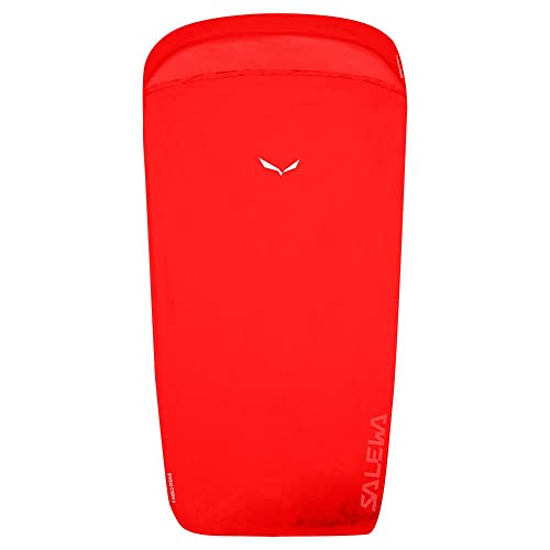 Salewa Storm II Biwaksack, Rot Salewa Storm II Biwaksack, Rot von Salewa