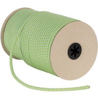 SALEWA Bergseil Master Cord 6mm Spool SALEWA Bergseil Master Cord 6mm Spool von Salewa