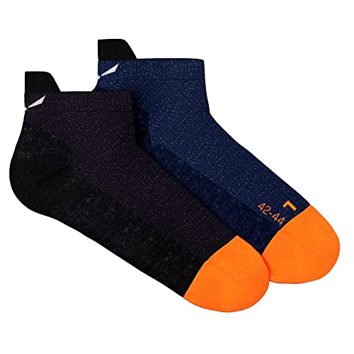 SALEWA Calcetines marca modelo WILDFIRE AM/HEMP M LOW SOCK SALEWA Calcetines marca modelo WILDFIRE AM/HEMP M LOW SOCK von Salewa