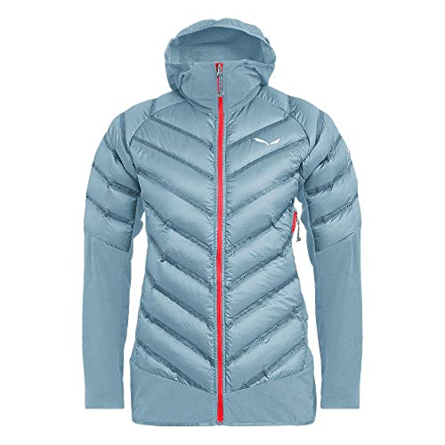 SALEWA Damen 4053865995451 Jacken, bunt SALEWA Damen 4053865995451 Jacken, bunt von Salewa