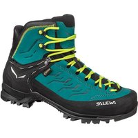 SALEWA Damen Bergstiefel "Rapace GTX" SALEWA Damen Bergstiefel "Rapace GTX" von Salewa