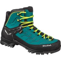 SALEWA Damen Bergstiefel "Rapace GTX" von Salewa