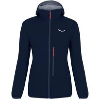 SALEWA Damen Funktionsjacke AGNER 2 PTX 3L W JKT von Salewa