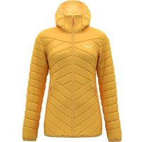 SALEWA Damen Funktionsjacke BRENTA SALEWA Damen Funktionsjacke BRENTA von Salewa