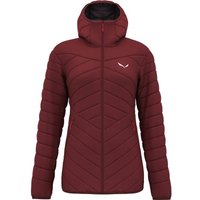 SALEWA Damen Funktionsjacke BRENTA SALEWA Damen Funktionsjacke BRENTA von Salewa