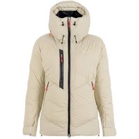 SALEWA Damen Funktionsjacke ORTLES HEAVY RDS DOWN W JKT von Salewa