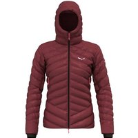 SALEWA Damen Funktionsjacke ORTLES MED 3 RDS DWN JACKET W von Salewa