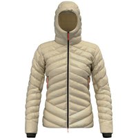 SALEWA Damen Funktionsjacke ORTLES MED 3 RDS DWN JACKET W von Salewa