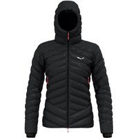 SALEWA Damen Funktionsjacke ORTLES MED 3 RDS DWN JACKET W SALEWA Damen Funktionsjacke ORTLES MED 3 RDS DWN JACKET W von Salewa