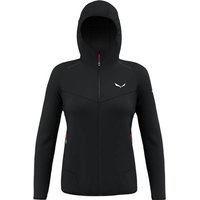 SALEWA Damen Funktionsjacke PEDROC DST W LIGHT JACKET SALEWA Damen Funktionsjacke PEDROC DST W LIGHT JACKET von Salewa