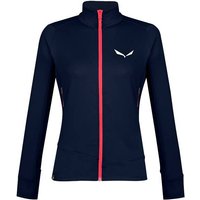 SALEWA Damen Funktionsjacke PUEZ PL W JACKET SALEWA Damen Funktionsjacke PUEZ PL W JACKET von Salewa