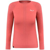 SALEWA Damen Funktionsjacke ZEBRU RESPONSIVE SALEWA Damen Funktionsjacke ZEBRU RESPONSIVE von Salewa