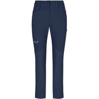 SALEWA Damen Hose AGNER DST W PNT SALEWA Damen Hose AGNER DST W PNT von Salewa