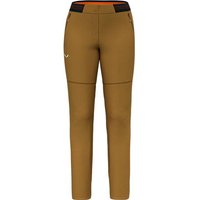 SALEWA Damen Hose PEDROC 2 DST W 2/1 PANTS von Salewa