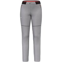 SALEWA Damen Hose PEDROC 2 DST W 2/1 PANTS SALEWA Damen Hose PEDROC 2 DST W 2/1 PANTS von Salewa