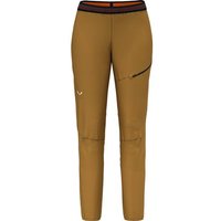 SALEWA Damen Hose PEDROC 2 DST W LIGHT PANTS von Salewa