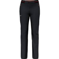 SALEWA Damen Hose PEDROC 4 DST W LON PANTS SALEWA Damen Hose PEDROC 4 DST W LON PANTS von Salewa
