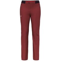 SALEWA Damen Hose PEDROC 4 DST W REG PANTS von Salewa