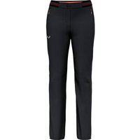 SALEWA Damen Hose PEDROC 4 DST W REG PANTS von Salewa