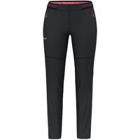 SALEWA Damen Hose PEDROC DST 2/1 PANT W. SALEWA Damen Hose PEDROC DST 2/1 PANT W. von Salewa