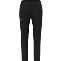 SALEWA Damen Hose PUEZ TALVENA DST 2/1 SHO PNT W SALEWA Damen Hose PUEZ TALVENA DST 2/1 SHO PNT W von Salewa