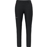 SALEWA Damen Hose PUEZ TALVENA DST PANT W SALEWA Damen Hose PUEZ TALVENA DST PANT W von Salewa