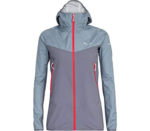SALEWA Damen Jacke Agner, 4053865995062, 4053865995062 40 SALEWA Damen Jacke Agner, 4053865995062, 4053865995062 40 von Salewa