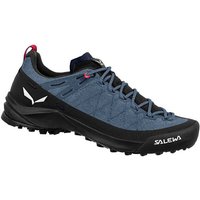 SALEWA Damen Multifunktionsschuhe WILDFIRE CANVAS W SALEWA Damen Multifunktionsschuhe WILDFIRE CANVAS W von Salewa
