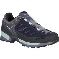 SALEWA Damen Multifunktionsschuhe WS SALEWA Damen Multifunktionsschuhe WS von Salewa