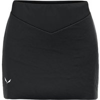 SALEWA Damen Rock SELLA TWR STRETCH SKIRT W von Salewa