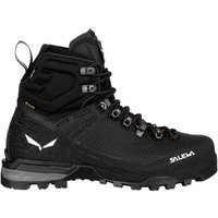 SALEWA Damen Schalenbergstiefel ORTLES EDGE MID GTX W von Salewa