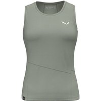 SALEWA Damen Shirt PUEZ SPORTY DRY W TANKT SALEWA Damen Shirt PUEZ SPORTY DRY W TANKT von Salewa