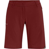 SALEWA Damen Shorts *TALVENA DST W SHORTS von Salewa